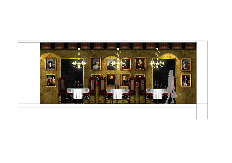 16 TEATRO 070908 2F ELV04